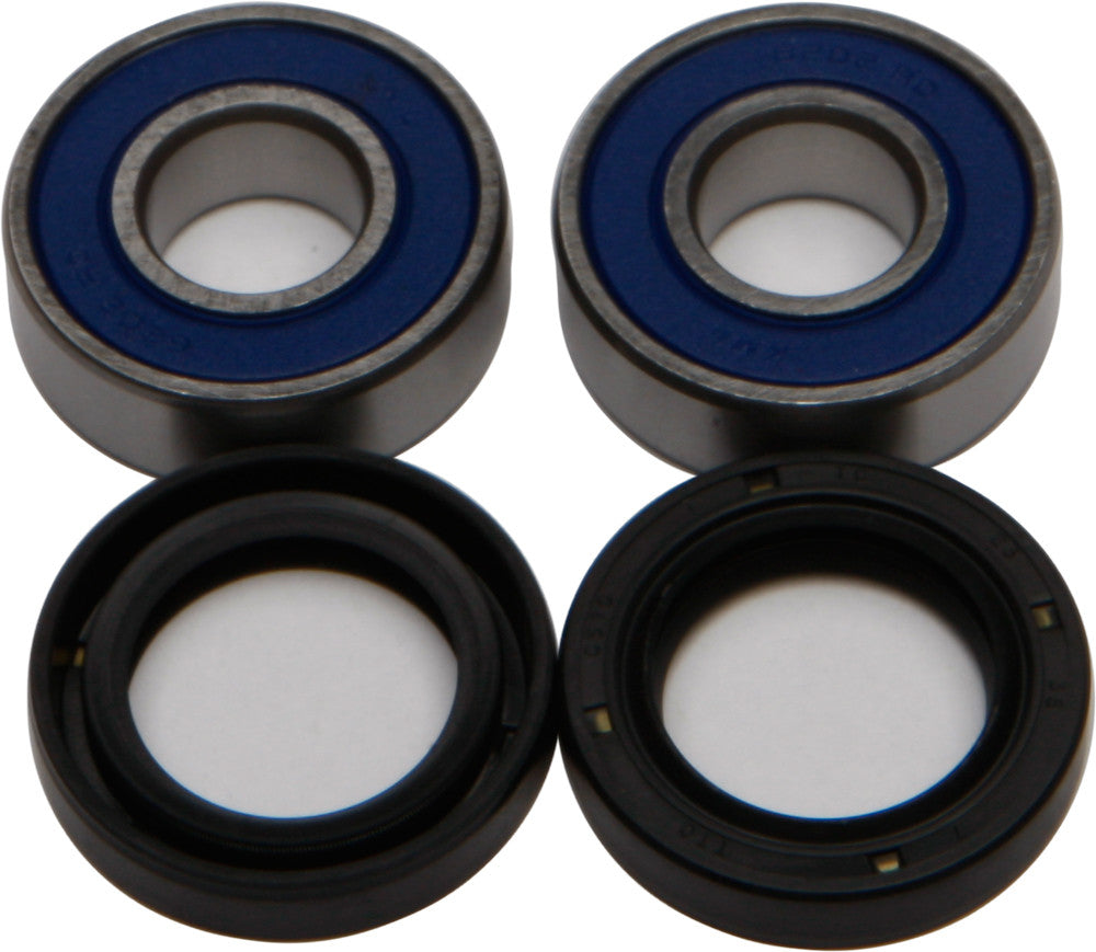 ALL BALLS FRONT WHEEL BEARING/SEAL KIT 25-1670-atv motorcycle utv parts accessories gear helmets jackets gloves pantsAll Terrain Depot