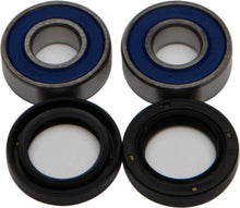 Load image into Gallery viewer, ALL BALLS FRONT WHEEL BEARING/SEAL KIT 25-1670-atv motorcycle utv parts accessories gear helmets jackets gloves pantsAll Terrain Depot