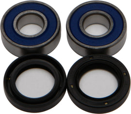 ALL BALLS FRONT WHEEL BEARING/SEAL KIT 25-1670-atv motorcycle utv parts accessories gear helmets jackets gloves pantsAll Terrain Depot