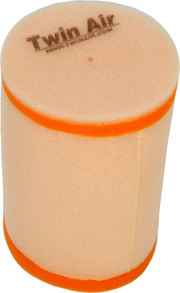 TWIN AIR AIR FILTER 151801