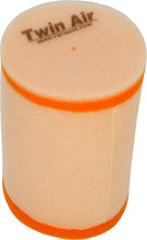 Load image into Gallery viewer, TWIN AIR AIR FILTER 151801
