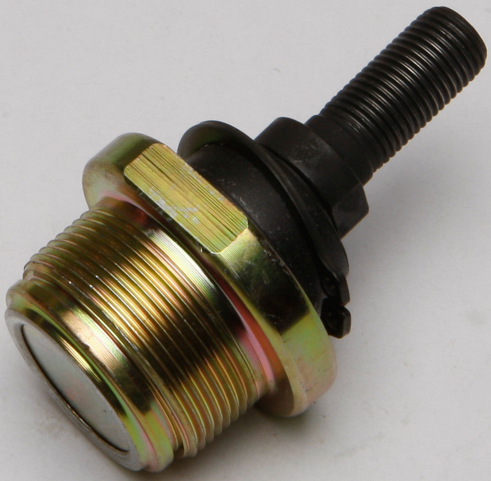 ALL BALLS BALL JOINT 42-1036-atv motorcycle utv parts accessories gear helmets jackets gloves pantsAll Terrain Depot