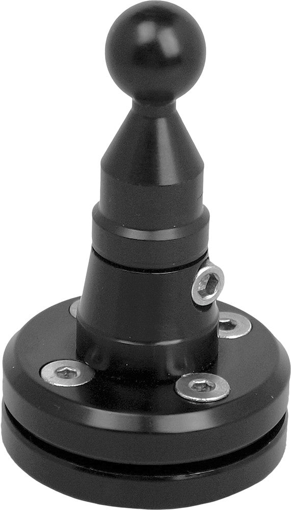 TECHMOUNT UNIVERSAL SURFACE MOUNT 4-81002