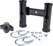 Load image into Gallery viewer, ALL RITE CATCH &amp; RELEASE ROD HOLDER UTV/ATV CR2X