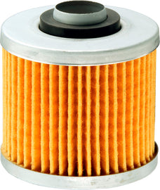 FRAM PREMIUM QUALITY OIL FILTER CH6005-atv motorcycle utv parts accessories gear helmets jackets gloves pantsAll Terrain Depot