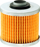 FRAM PREMIUM QUALITY OIL FILTER CH6005