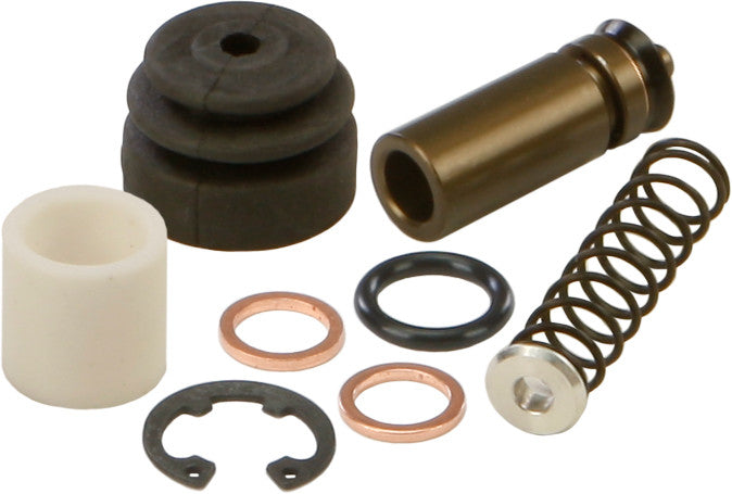 ALL BALLS MASTER CYLINDER REBUILD KIT 18-1029-atv motorcycle utv parts accessories gear helmets jackets gloves pantsAll Terrain Depot