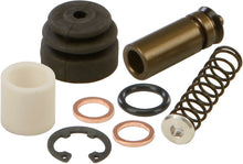 Load image into Gallery viewer, ALL BALLS MASTER CYLINDER REBUILD KIT 18-1029-atv motorcycle utv parts accessories gear helmets jackets gloves pantsAll Terrain Depot