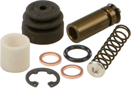 ALL BALLS MASTER CYLINDER REBUILD KIT 18-1029-atv motorcycle utv parts accessories gear helmets jackets gloves pantsAll Terrain Depot