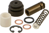 ALL BALLS MASTER CYLINDER REBUILD KIT 18-1029