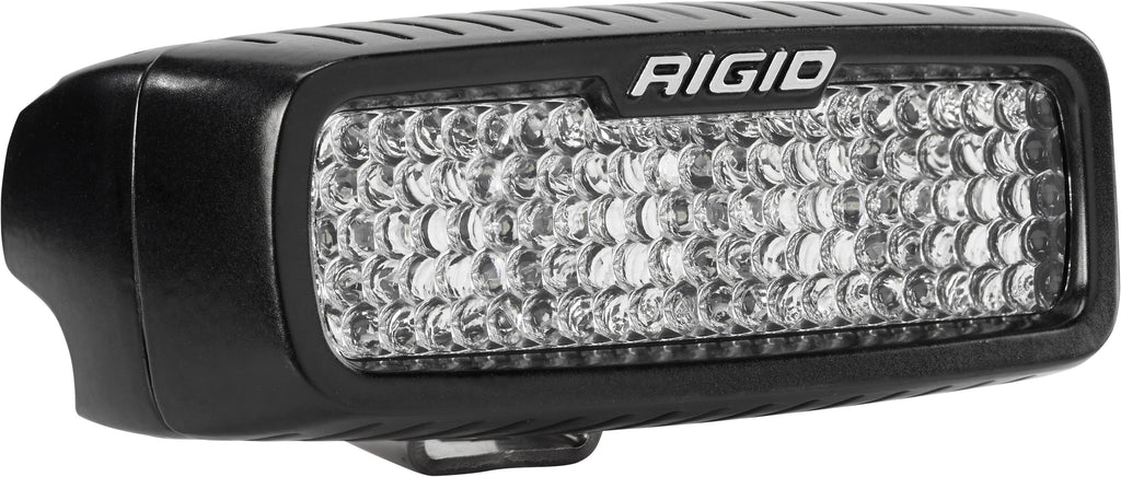 RIGID SR-Q PRO DIFFUSED STANDARD MOUNT LIGHT 904513