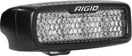 RIGID SR-Q PRO DIFFUSED STANDARD MOUNT LIGHT 904513