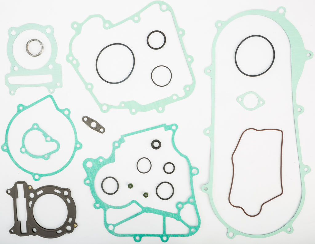 ATHENA COMPLETE GASKET KIT P400250850059