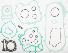 Load image into Gallery viewer, ATHENA COMPLETE GASKET KIT P400250850059