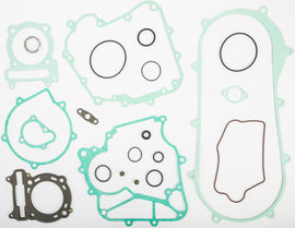 ATHENA COMPLETE GASKET KIT P400250850059