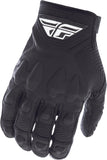 FLY RACING PATROL XC LITE GLOVES BLACK SZ 13 370-67013