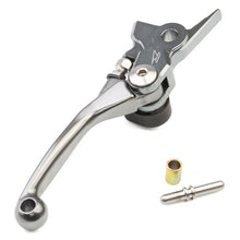 Load image into Gallery viewer, ZETA PIVOT LEVER FP BRAKE ZE41-3684