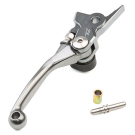 ZETA PIVOT LEVER FP BRAKE ZE41-3684