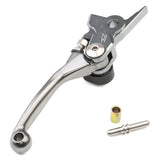 ZETA PIVOT LEVER FP BRAKE ZE41-3684