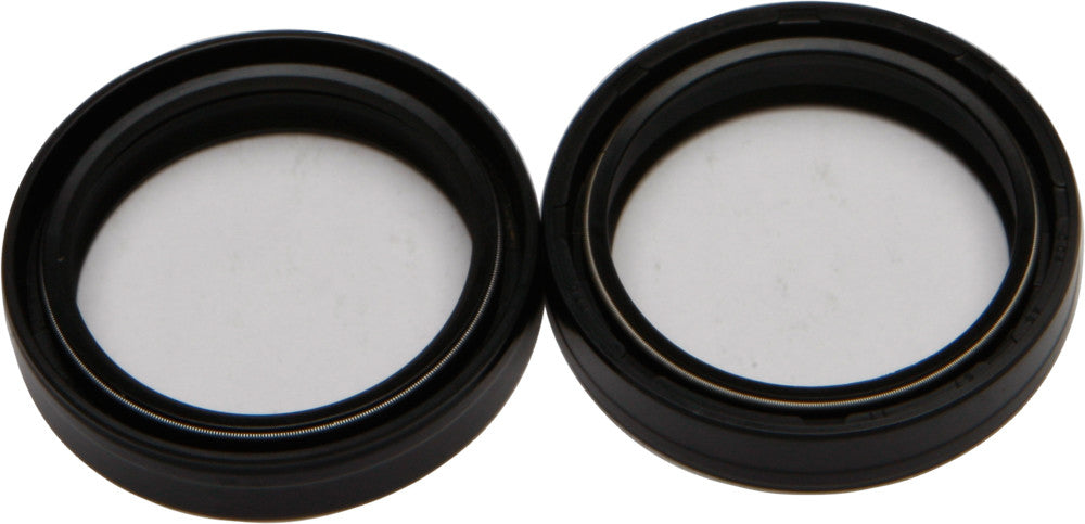 ALL BALLS FORK SEAL KIT 55-124-atv motorcycle utv parts accessories gear helmets jackets gloves pantsAll Terrain Depot