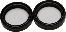 ALL BALLS FORK SEAL KIT 55-124-atv motorcycle utv parts accessories gear helmets jackets gloves pantsAll Terrain Depot