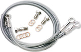 GALFER BRAKE LINE FRONT FK003D764-2