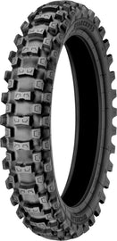 MICHELIN TIRE STARCROSS MH3 REAR 2.75-10 BIAS TT 7788