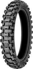 Load image into Gallery viewer, MICHELIN TIRE STARCROSS MH3 REAR 90/100-14 49M BIAS TT 41124