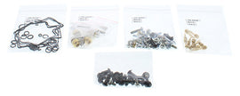 ALL BALLS BIKE CARBURETOR REBUILD KIT 26-1697
