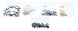 ALL BALLS BIKE CARBURETOR REBUILD KIT 26-1697
