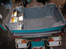 Load image into Gallery viewer, TOP SHELF TOURTRAY HD STANDARD TOURPAK TS200HD