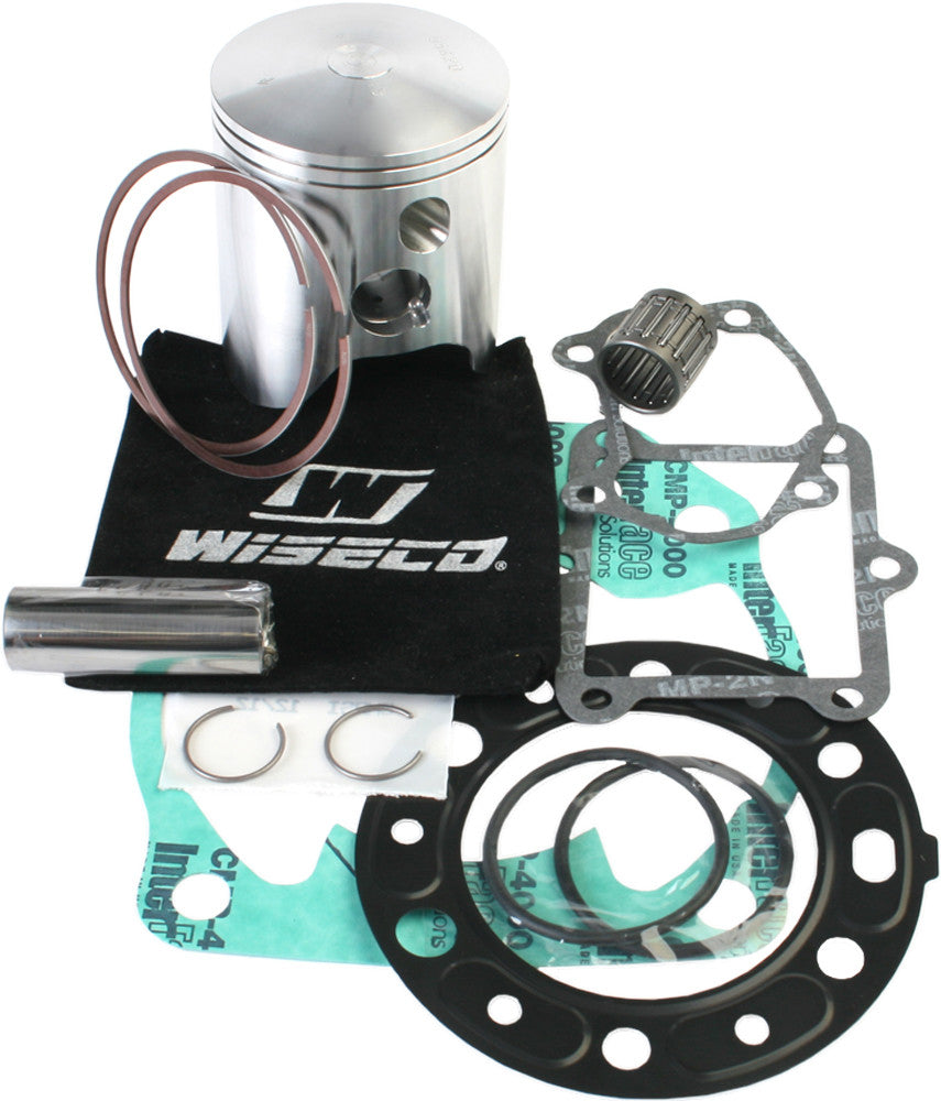 WISECO TOP END KIT HON PK1128