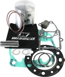 WISECO TOP END KIT HON PK1128