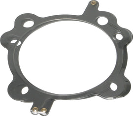 COMETIC HEAD GASKET .040