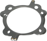 COMETIC HEAD GASKET .040