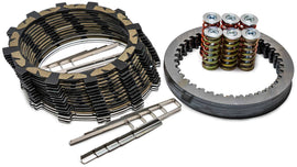 REKLUSE RACING TORQDRIVE CLUTCH RMS-2809001