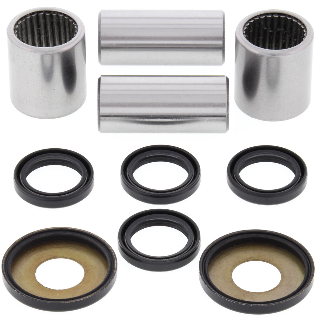ALL BALLS SWINGARM BEARING KIT 28-1112-atv motorcycle utv parts accessories gear helmets jackets gloves pantsAll Terrain Depot
