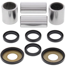 Load image into Gallery viewer, ALL BALLS SWINGARM BEARING KIT 28-1112-atv motorcycle utv parts accessories gear helmets jackets gloves pantsAll Terrain Depot