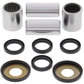 ALL BALLS SWINGARM BEARING KIT 28-1112-atv motorcycle utv parts accessories gear helmets jackets gloves pantsAll Terrain Depot
