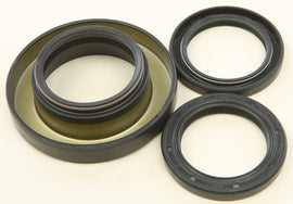 ALL BALLS DIFFERENTIAL SEAL KIT 25-2061-5-atv motorcycle utv parts accessories gear helmets jackets gloves pantsAll Terrain Depot