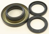 ALL BALLS DIFFERENTIAL SEAL KIT 25-2061-5