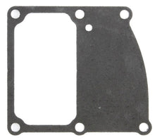 Load image into Gallery viewer, COMETIC TRANSMISSION TOP LID M8 .060"AFM GASKET 1PK C10216