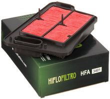 Load image into Gallery viewer, HIFLOFILTRO AIR FILTER HFA3401