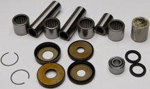 Load image into Gallery viewer, ALL BALLS BEARING &amp; SEAL LINKAGE KIT 27-1061-atv motorcycle utv parts accessories gear helmets jackets gloves pantsAll Terrain Depot