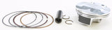 VERTEX PISTON KIT 94.96MM 24099B