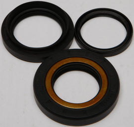 ALL BALLS DIFFERENTIAL SEAL KIT 25-2070-5-atv motorcycle utv parts accessories gear helmets jackets gloves pantsAll Terrain Depot