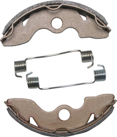 EBC BRAKE SHOES 345-atv motorcycle utv parts accessories gear helmets jackets gloves pantsAll Terrain Depot