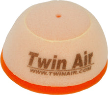 Load image into Gallery viewer, TWIN AIR AIR FILTER 153052