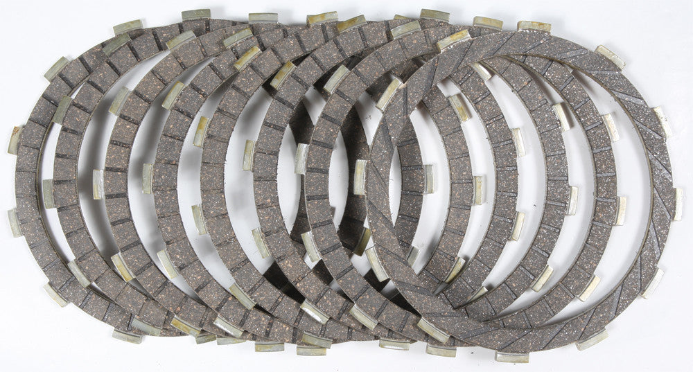 EBC REDLINE CLUTCH KIT CK1149-atv motorcycle utv parts accessories gear helmets jackets gloves pantsAll Terrain Depot