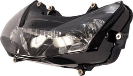 YANA SHIKI HEADLIGHT ASSY CBR954 HL2023-5
